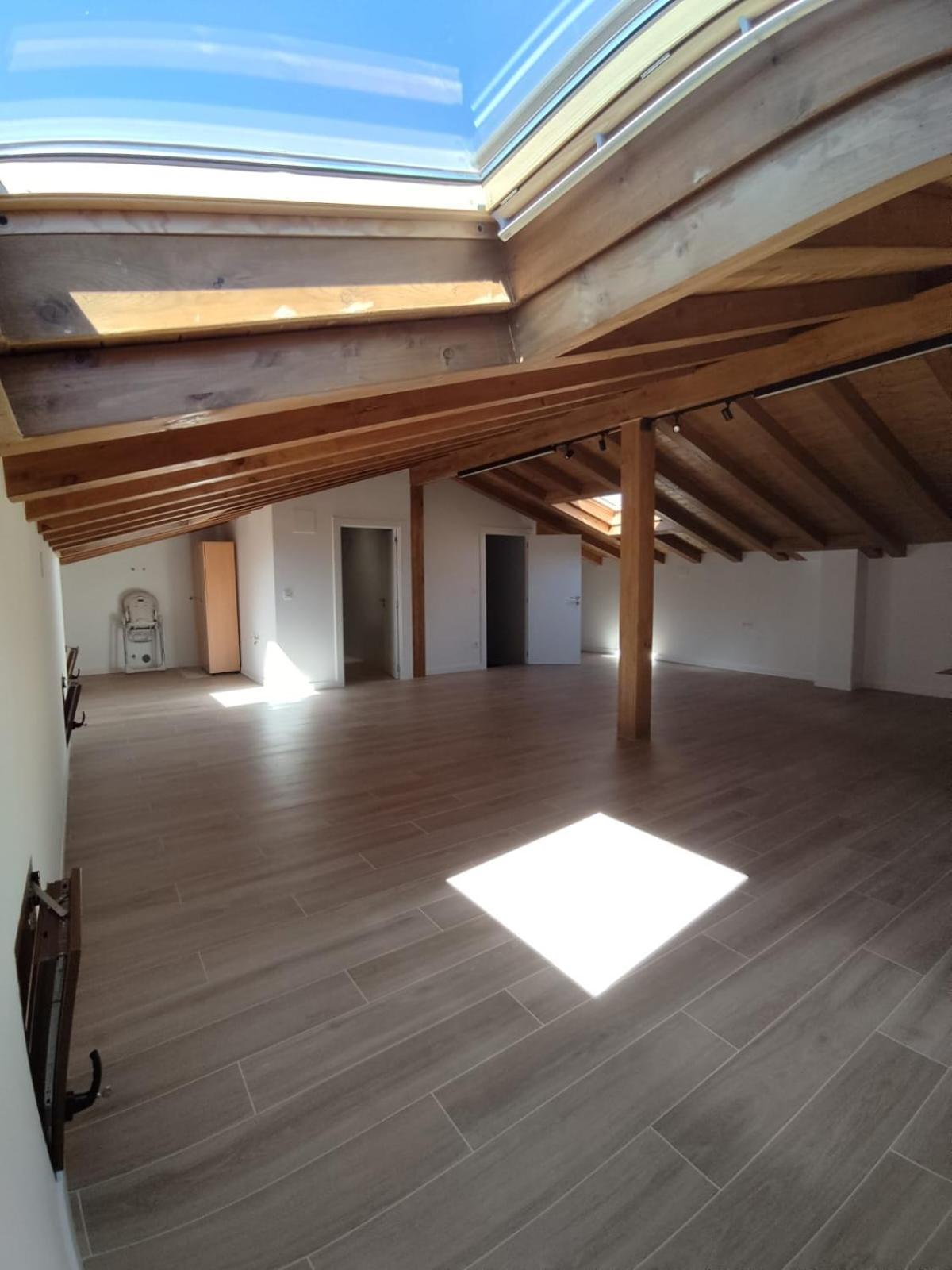 Casa Rural El Pinche Quincoces de Yuso ภายนอก รูปภาพ