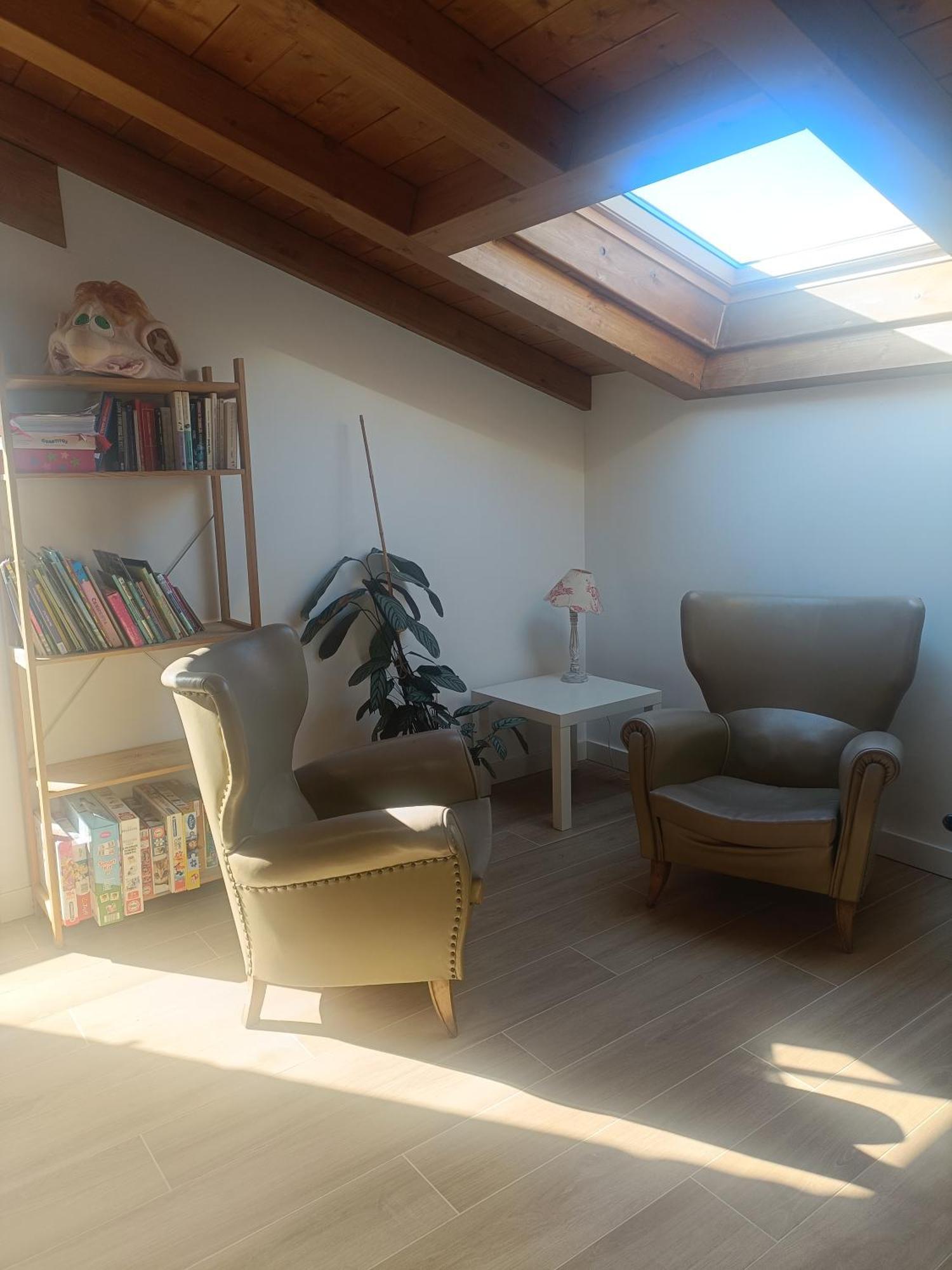 Casa Rural El Pinche Quincoces de Yuso ภายนอก รูปภาพ